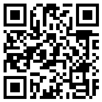 QR Code for LLbmUSPUfe29oJs2RDZJoBd7sdHFwgxbEX
