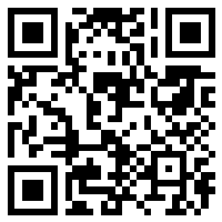 QR Code for LLbmV6JhgHySycsGNcJTiEN2zMtfvAdThU