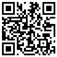 QR Code for LLbnAfQk8L7R6oDc3F5fpaj5syTwLTE3sd