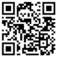 QR Code for LLbnrAbBS2eAWNnJBWRmbdqW96FLi3G1aH