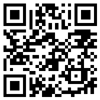 QR Code for LLbomp5mKa2TgeDX8kK3BTDxU2mCvxh5Ad