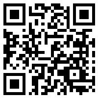 QR Code for LLbondoAAnDNad5mvxLEMgs73F9KDoHtGi