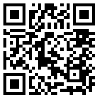 QR Code for LLbosyoVYdJWFs3H8gARdsD2SqmiLSoQ4n
