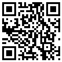 QR Code for LLbpQFuWjPjaKGynbcsLkYG75ENadWynMQ
