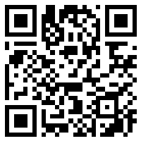 QR Code for LLbpnKBemFkGUVSNUS8qorZwjp4Q6vmCHz