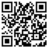 QR Code for LLbq5BQMGmHw9Ja5C5WTvMfpMRR2a9Lf5h