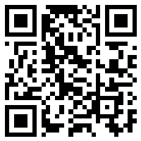 QR Code for LLbqCLTBAyyZUMMuBwTQ5gY7A9d62M2M2t