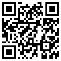 QR Code for LLbrksSwcGdB25YSkg9jpGEzMpRHpDVmVV