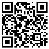 QR Code for LLbsJXHeLKxLJ2qmdrirU87od9eFaRdC1V