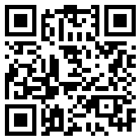 QR Code for LLbsV29GJxqKKTYSh98DSwstXScbpL2zLq