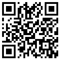 QR Code for LLbuYzRcb939v2jnZFa5yUXqEDSxQcwvu3