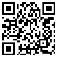 QR Code for LLbuu8apif6evNda1RT9MxpNJ6CXHfyL86