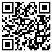 QR Code for LLbvGUGtC5EJMzqh5Mb5XWLuSdJTebSFsv