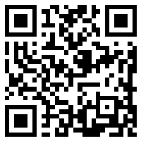 QR Code for LLbwSxAM5dbxby9RdwRCkoyPK2TZg5obuh