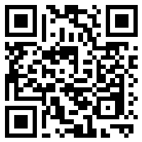 QR Code for LLbxFUUcjfsLnL9RPc5Rjk6Zq2soTGZ2PR