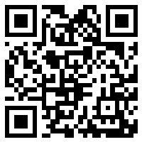 QR Code for LLbyTJFcFxkwknJr78p5fUNGMfKPgcW8kn