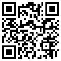 QR Code for LLc1vK75XMNJhAPEBSQ8A5ZDyMguEAxph7