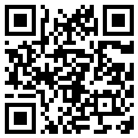 QR Code for LLc23bfNXaB58yMgC4MsP3YzQLqDkQcxqJ