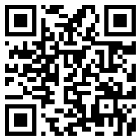 QR Code for LLc2Z9NAa86rJS1mHyn1cUN1HEkPiNJqeX
