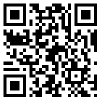 QR Code for LLc2emESGSy5eASUDaSTG57EfxKrJDSD6j