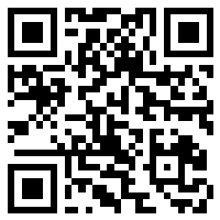 QR Code for LLc4jeLeM8SWns5DBiv9hvekiM8XnhZJZx