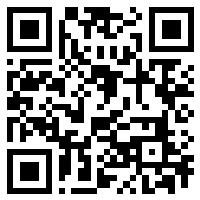 QR Code for LLc4mhG9Y5HP2TaBFXaWSc6t6PsJ4i6vZU