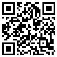 QR Code for LLc4nJ95tRnYtd3WRjPS7U2LHMM59ruAxK