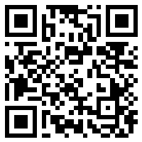 QR Code for LLc58kchsExDK6Qf4AEiCVFBkPTrAmopr7