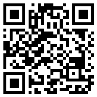 QR Code for LLc5FUXrwea8GTiF8L2VXv3xxC2HdVRJbK