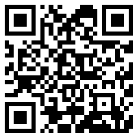 QR Code for LLc5NF6ADGeugigS43gWc6K9Cy6zes9LKQ