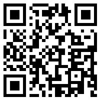 QR Code for LLc5mRANjeqSDTFPrAwsBbFRKkgNWfTgPR