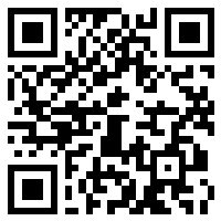 QR Code for LLc62E9MtaahBU6c9nmD4dWqFYafbDBjm6