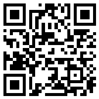 QR Code for LLc6HMbjRhBtpNFkvMbGRuxSu1KTk3erh6