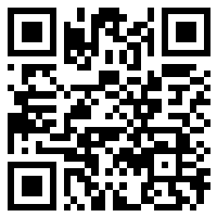 QR Code for LLc6JYs8dpfFpAfF79ooAsT23hbjU4nZNf