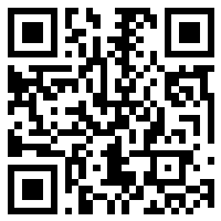 QR Code for LLc6eKL18i2fLK4PGDf2BVFmenu7CyB3Sj