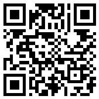 QR Code for LLc7KFsJ3bFpUrKvTDfJ5QH8vwkHgEDxff