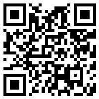 QR Code for LLc7Sxt5UP281emnudsrKM3aLucuSnrQC4