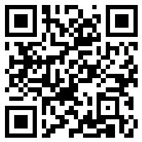 QR Code for LLc8eYZTCU4syomJaHv2Ju21ttDC5DFXpA