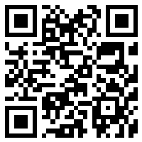 QR Code for LLc9bUWEaVvDs7fJnqL51LE8coXJrRcDjF