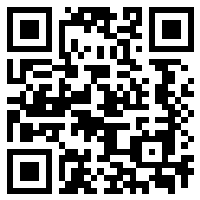 QR Code for LLcAFwU9YvaPTDDpuyGZhoa23bsSnw9U5B