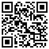 QR Code for LLcAHnN1bayhco5cbNNeS2ydPHS7XKLW4W