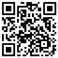 QR Code for LLcAUHeBfa8wmBK4JZkH6x2uoBffa1aXCL