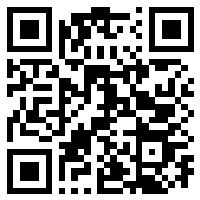 QR Code for LLcBVSMbG6VzAJrjzGMmrLSubR4CnsvFEQ