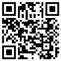 QR Code for LLcBVeaPeq3WYogry7xtEsMUNdsKqBLqmY