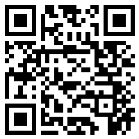 QR Code for LLcBiGnmepvArJdUtJLUycqt3sF3KvJZJc