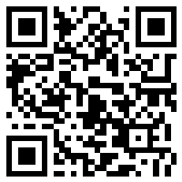 QR Code for LLcBzvCpvTsWNsmbv7LgHuRpMUgWSDBF9d