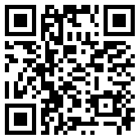 QR Code for LLcCNNvZZn96xAWuM9Qo8KKT7FdDSiKF3b