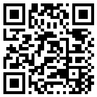 QR Code for LLcCRF3fdYeemvANFwuVRzNyDzgJMbM2LS