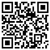QR Code for LLcDMhvA2wEJ5TNXSER3rkfCeQ5u8Ld395