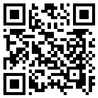 QR Code for LLcDUfQTjTRqfn9EMbYRA2Ae4JXczJC76F